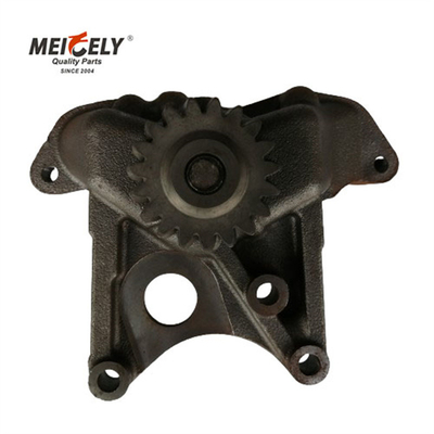4132F056 Bomba de aceite para motores de automóviles de alta calidad 4132F051 Para Perkins