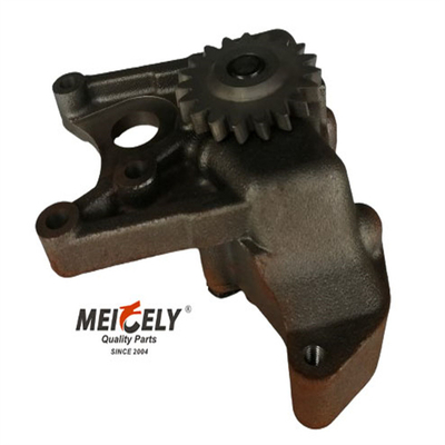 4132F056 Bomba de aceite para motores de automóviles de alta calidad 4132F051 Para Perkins
