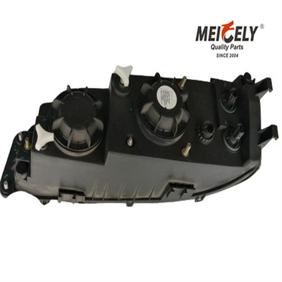 Las piezas para camiones Chenglong M51-4101020 lámpara de cabeza calidad original
