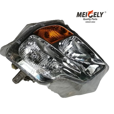 3772010-C0100 Dongfeng D375 Reparación de piezas de repuesto para camiones