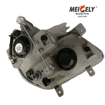 3772010-C0100 Dongfeng D375 Reparación de piezas de repuesto para camiones