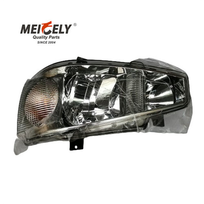 Luz principal original de alta calidad 3711015-50A para Faw Jiefang J6