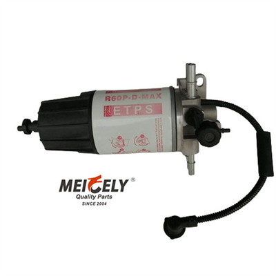 R60P-D-MAX Ensamblaje de separador de agua 20591266 para FE/FL Euro 4/5