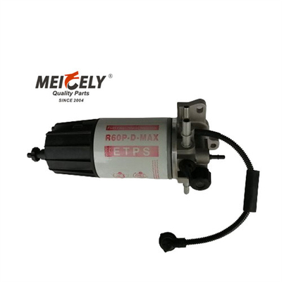 R60P-D-MAX Ensamblaje de separador de agua 20591266 para FE/FL Euro 4/5
