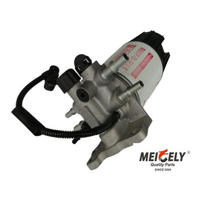 R60P-D-MAX Ensamblaje de separador de agua 20591266 para FE/FL Euro 4/5