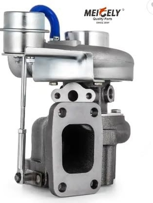 Turbo TB2568 Turbocompresor 8971056180 para el motor Isuzu 4DB2 4BD2-TC
