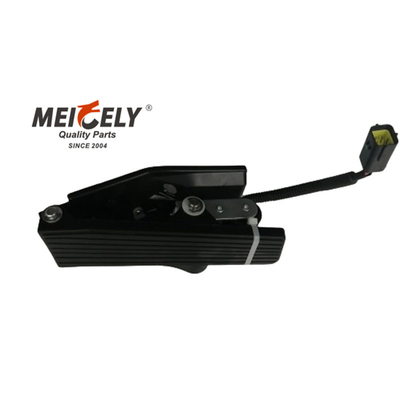 1525311703002 SINOTRUK El conjunto del pedal del acelerador electrónico