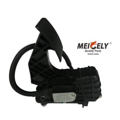 5183000104 Pedal electrónico del acelerador para camión pesado Beiben V3