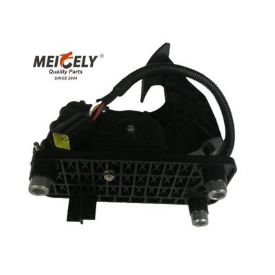 5183000104 Pedal electrónico del acelerador para camión pesado Beiben V3