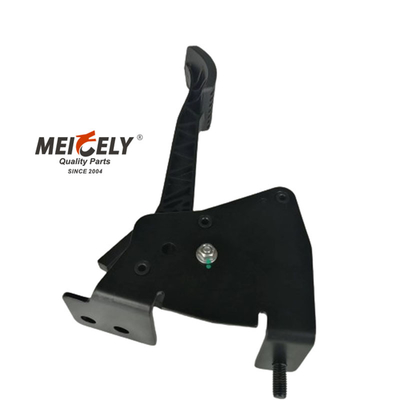 WG9725570010/3 Pedal electrónico del acelerador para Sinotruk Howo