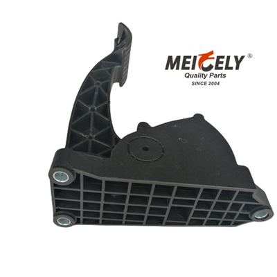 Pedal del acelerador electrónico para camión FAW J6