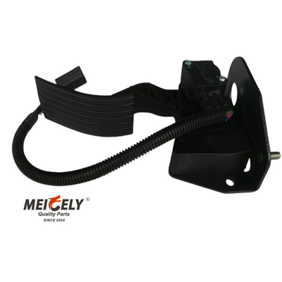 Venta al por mayor Sinotruk WG9925570002/1 Pedal electrónico del acelerador