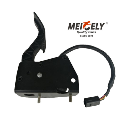 Venta al por mayor Sinotruk WG9925570002/1 Pedal electrónico del acelerador