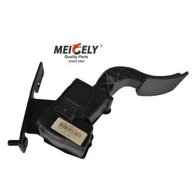 Pedal electrónico del acelerador para Sinotruk Howo GNL A7 T5G G7