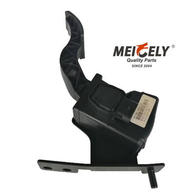 Pedal electrónico del acelerador para Sinotruk Howo GNL A7 T5G G7