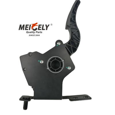 Pedal electrónico del acelerador para Sinotruk Howo GNL A7 T5G G7