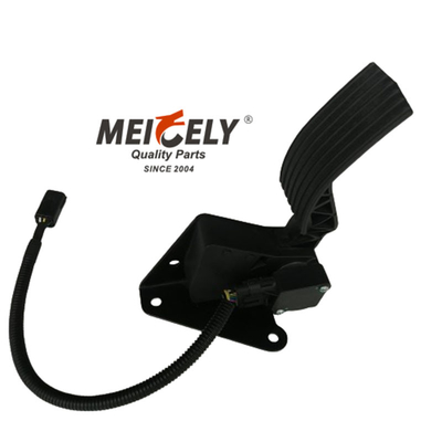 DZ93189570083 Pedal electrónico del acelerador para Shacman Delong