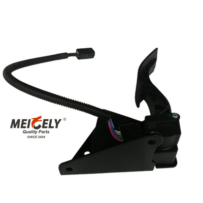 DZ93189570083 Pedal electrónico del acelerador para Shacman Delong