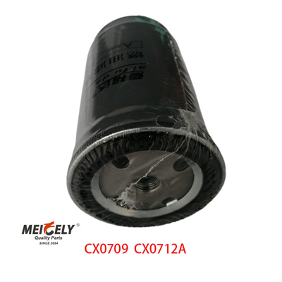 CX0709 Filtro de combustible 3000-1105020 para camiones