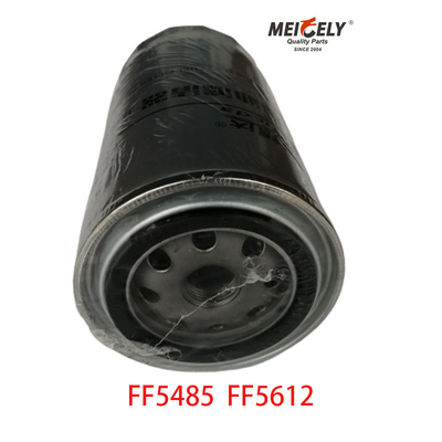 Camiones de alta calidad Fuel Filter FF5485 para camiones pesados