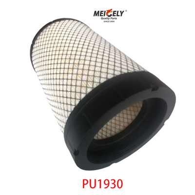 Venta al por mayor de piezas para motores de camiones PU1930 para FOTON