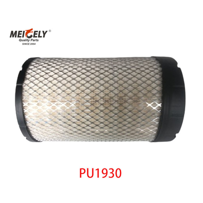 Venta al por mayor de piezas para motores de camiones PU1930 para FOTON