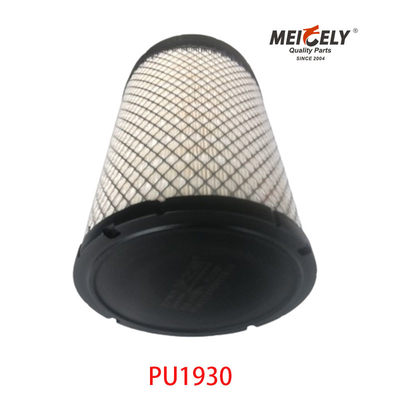 Venta al por mayor de piezas para motores de camiones PU1930 para FOTON