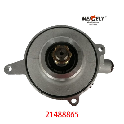 Componentes para camiones pesados en stock 21488865 Bombas de dirección asistida para VOLVO