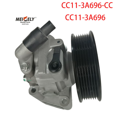 Pumpas de dirección asistida OEM CC11-3A696 para Ford