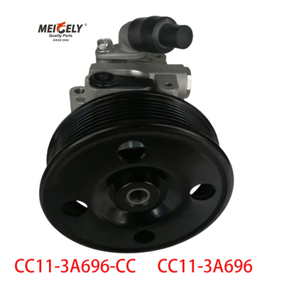Pumpas de dirección asistida OEM CC11-3A696 para Ford