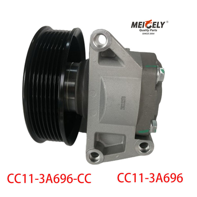 Pumpas de dirección asistida OEM CC11-3A696 para Ford
