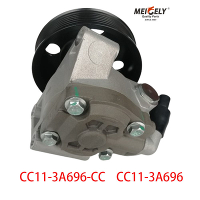 Pumpas de dirección asistida OEM CC11-3A696 para Ford