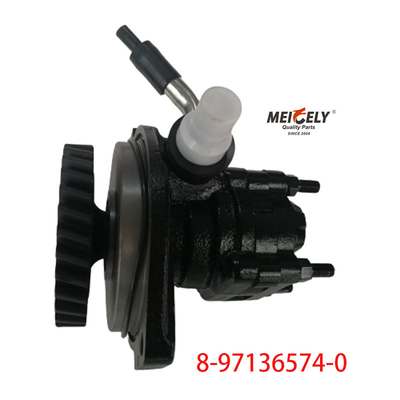 8-97136574-0 Venta en caliente de piezas de automóviles para Isuzu