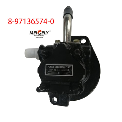 8-97136574-0 Venta en caliente de piezas de automóviles para Isuzu