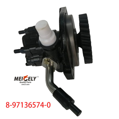 8-97136574-0 Venta en caliente de piezas de automóviles para Isuzu