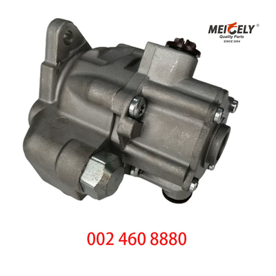 Nueva bomba de dirección asistida OE 002 460 8880 para Mercedes-Benz