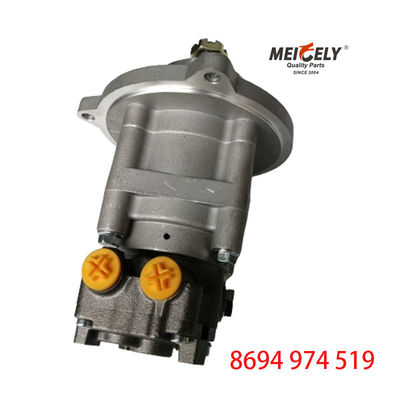 Pumpas de dirección motriz para camiones pesados 8694 974 519 Para VOL-VO