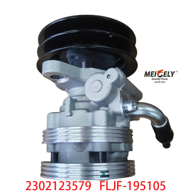 FLJF-195105 Bomba de dirección hidráulica para Toyota Camry
