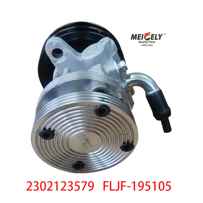 FLJF-195105 Bomba de dirección hidráulica para Toyota Camry