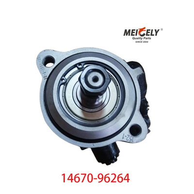 Partes para camiones 14670-96264 Bombas de dirección asistida para Nissan