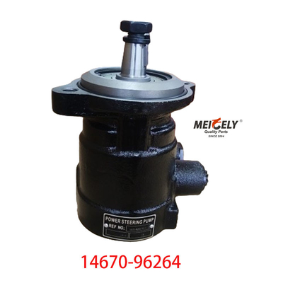 Partes para camiones 14670-96264 Bombas de dirección asistida para Nissan