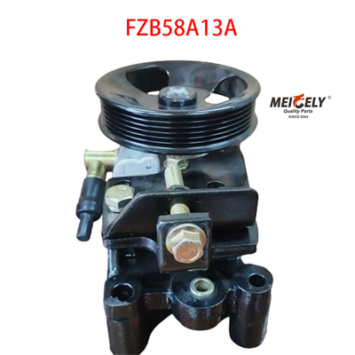 Venta en caliente FZB58A13A Dongfeng camión ligero bomba de dirección de potencia