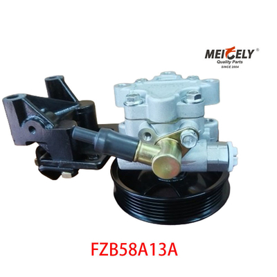 Venta en caliente FZB58A13A Dongfeng camión ligero bomba de dirección de potencia