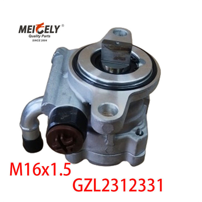 GZL2312331 Dongfeng Tianlong bomba de dirección hidráulica