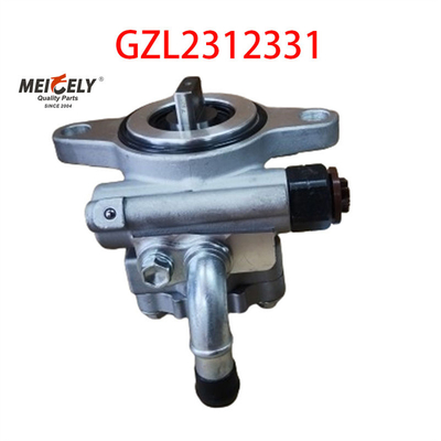 GZL2312331 Dongfeng Tianlong bomba de dirección hidráulica
