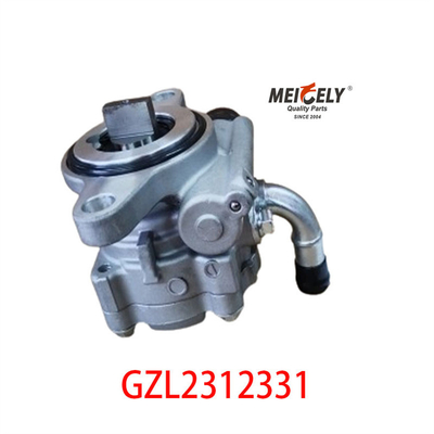 GZL2312331 Dongfeng Tianlong bomba de dirección hidráulica
