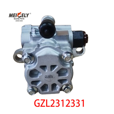 GZL2312331 Dongfeng Tianlong bomba de dirección hidráulica