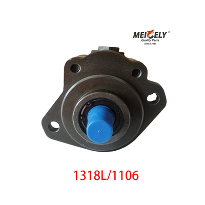 Venta en stock 1318L/1106 Pumpa de dirección con volante de dirección de potencia