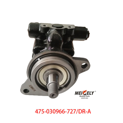 En stock, nueva bomba de dirección del camión 475-030966-727/DR-A para VOLVO