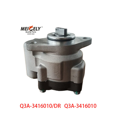 Bomba de dirección de potencia eléctrica de buena calidad Q3A-3416010 BYD